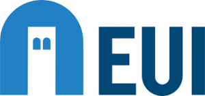 EUI Logo