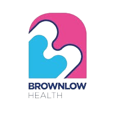 download__1_-removebg-preview